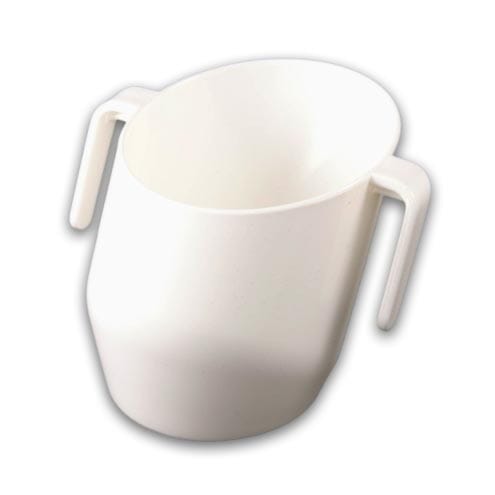 Tasses ergonomiques