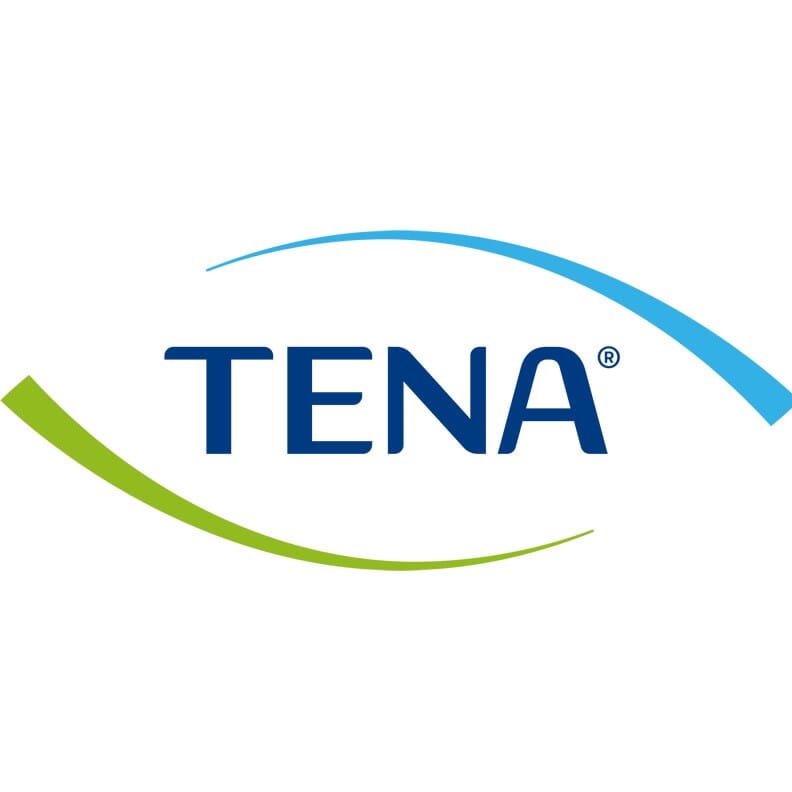 TENA