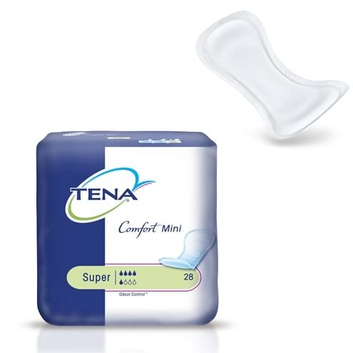 TENA Comfort