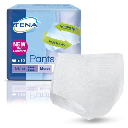 TENA Pants