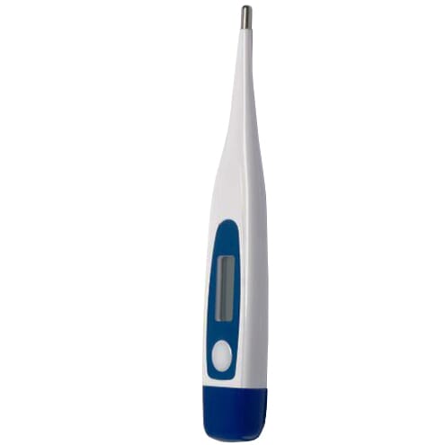 Thermomètre