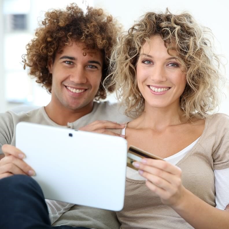 Top 12 des équipements utiles