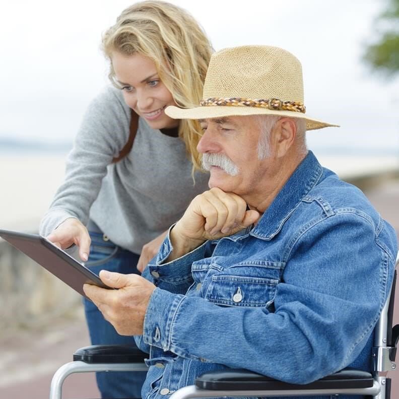 Top 12 des meilleures ventes