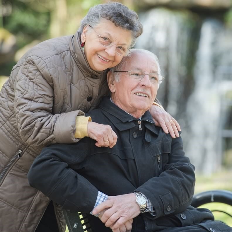 Top 12 des produits Tendance