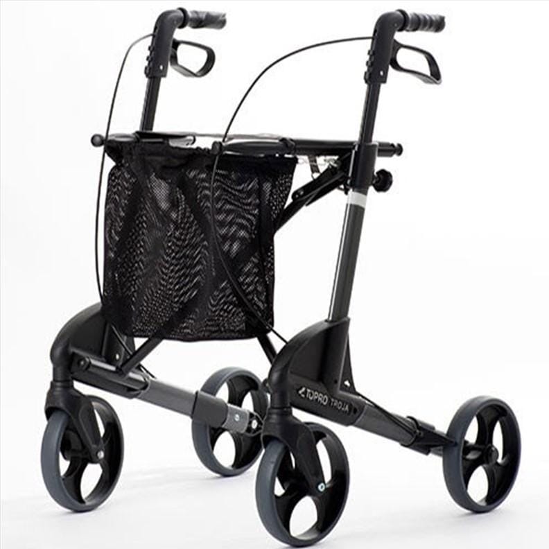 Topro Rollators