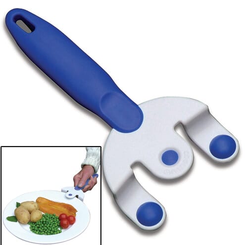 Ustensiles de cuisine