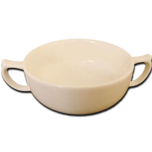 Vaisselle ergonomique
