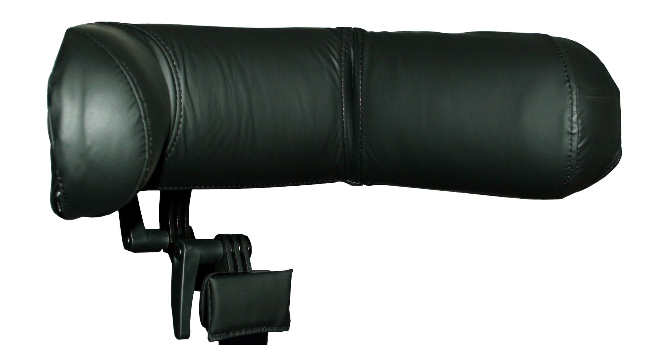 Accessoires optionnels pour fauteuils roulant Multitec