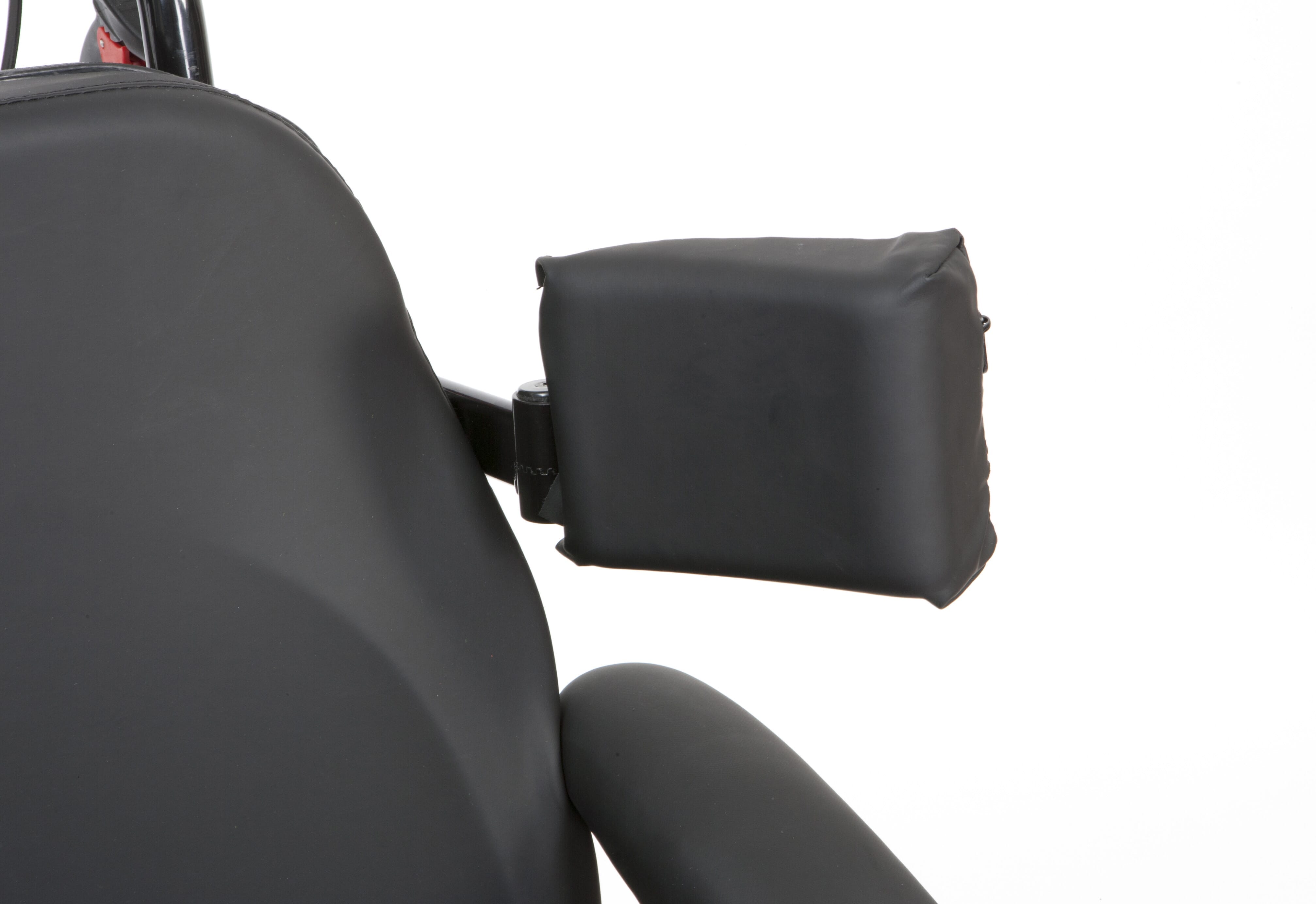 Accessoires optionnels pour fauteuils roulant Multitec