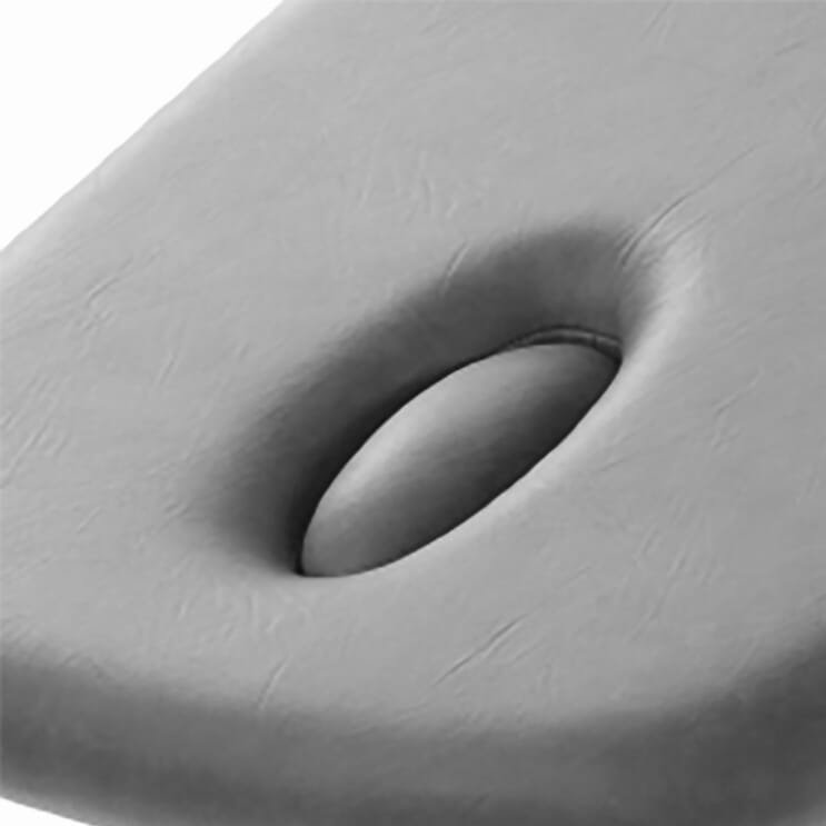 Accessoires pour les tables d'examen Sterling