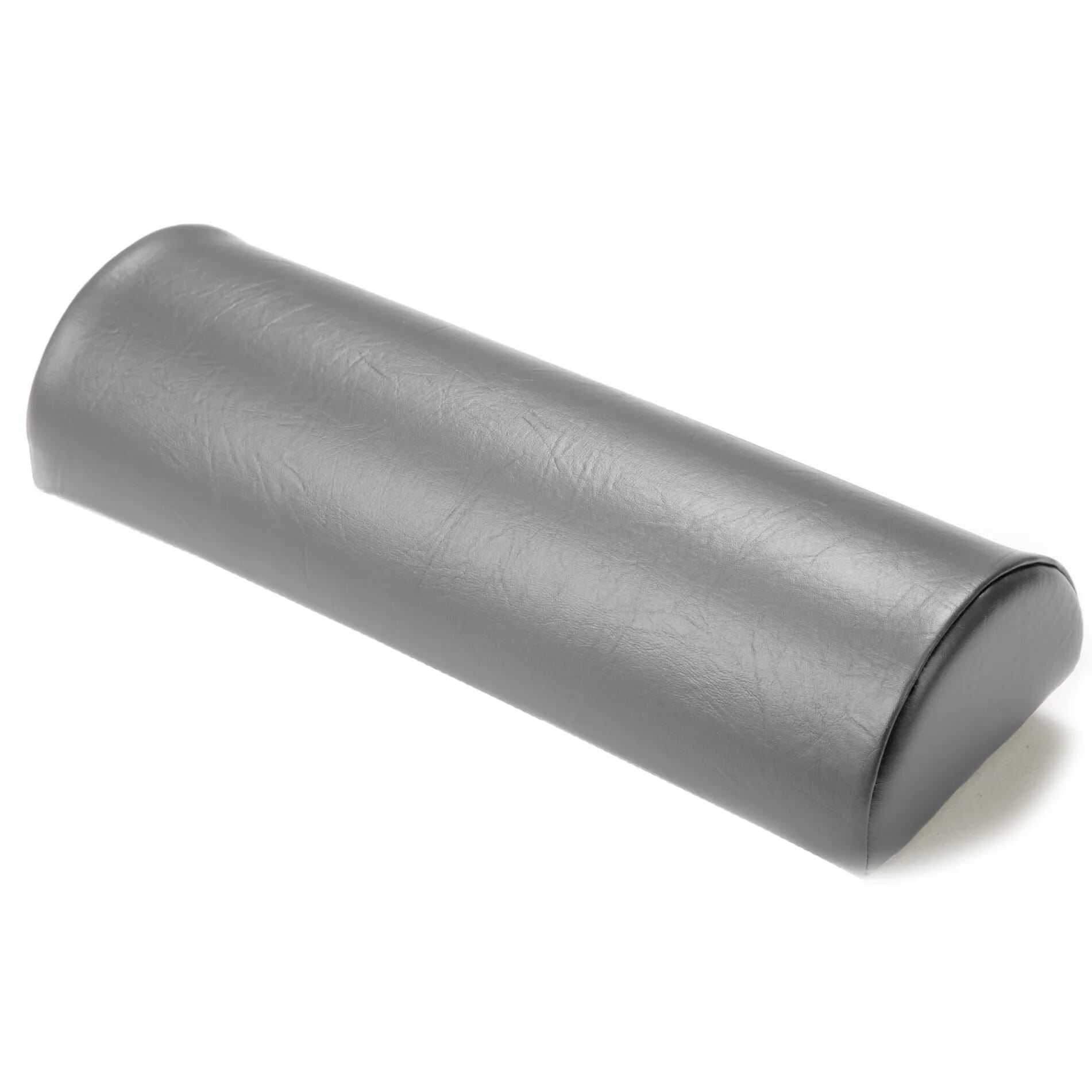 Accessoires pour les tables d'examen Sterling