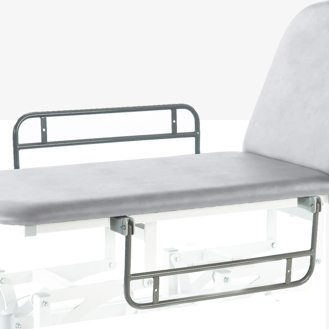 Accessoires pour les tables d'examen Sterling