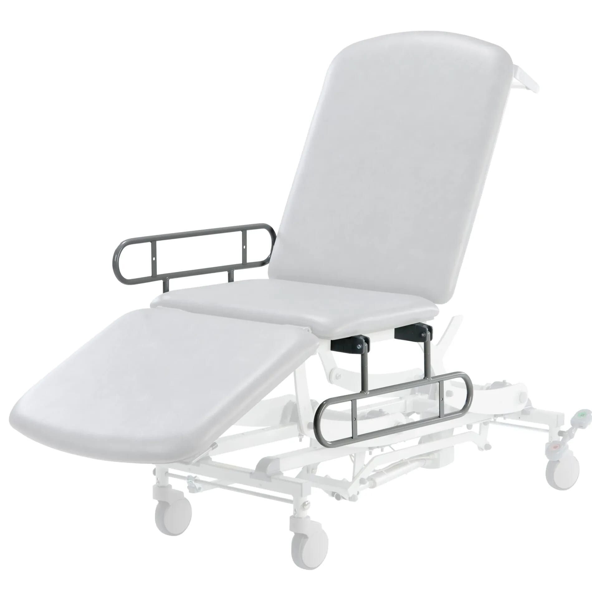 Accessoires pour les tables d'examen Sterling