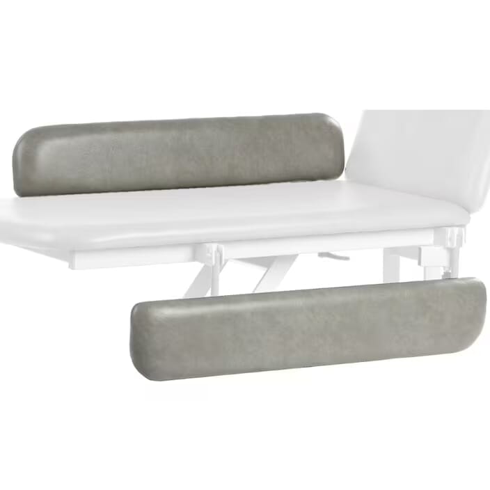 Accessoires pour les tables d'examen Sterling