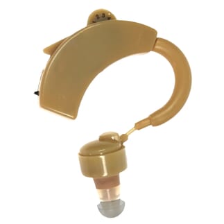 Aide auditive Classic