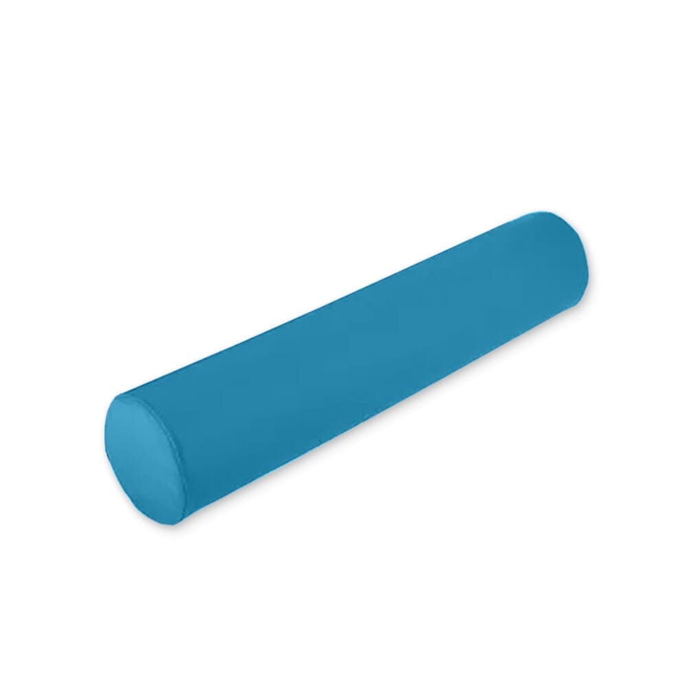 Aide posturale Harley