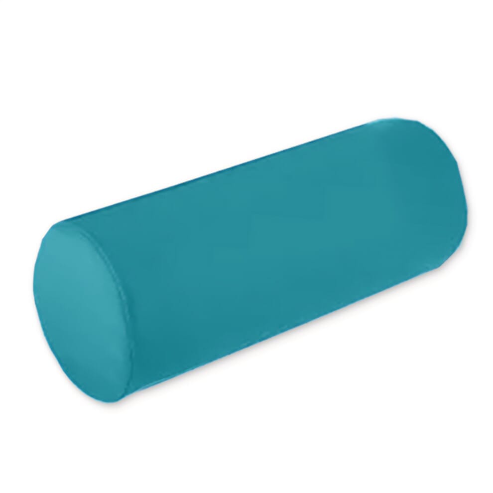 Aide posturale Harley