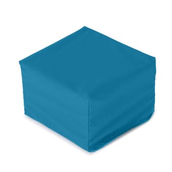 Aide posturale Harley