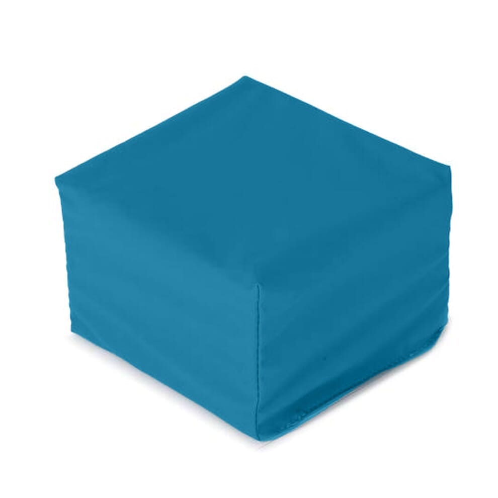 Aide posturale Harley