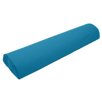 Aide posturale Harley