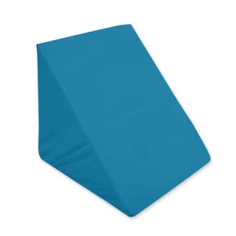 Aide posturale Harley