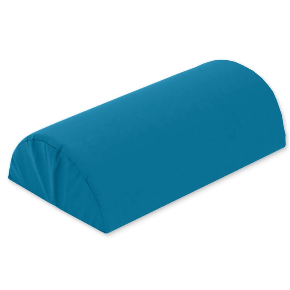 Aide posturale Harley