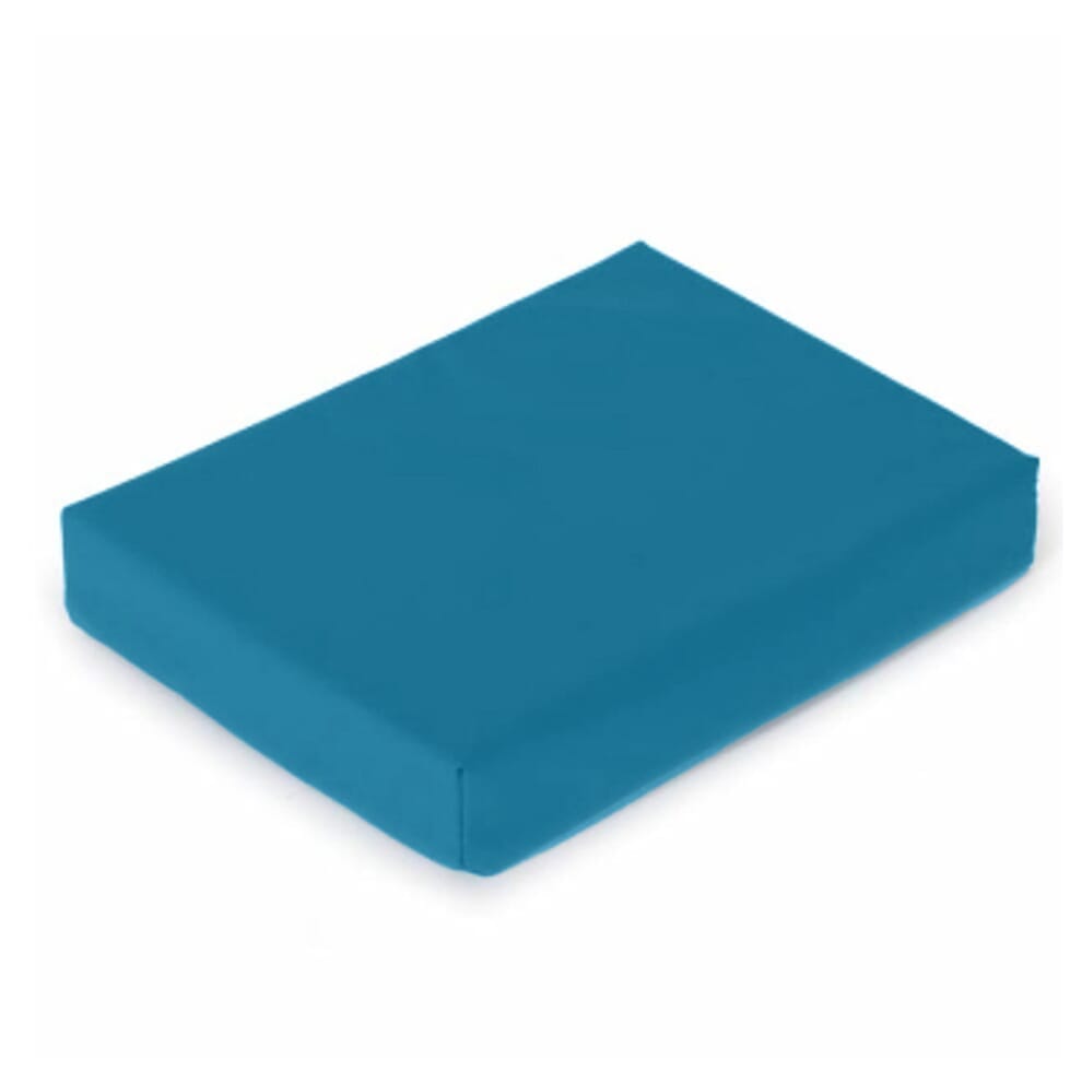 Aide posturale Harley