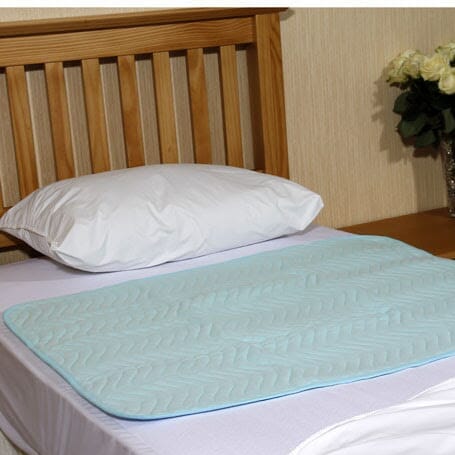 Alèse absorbante réutilisable