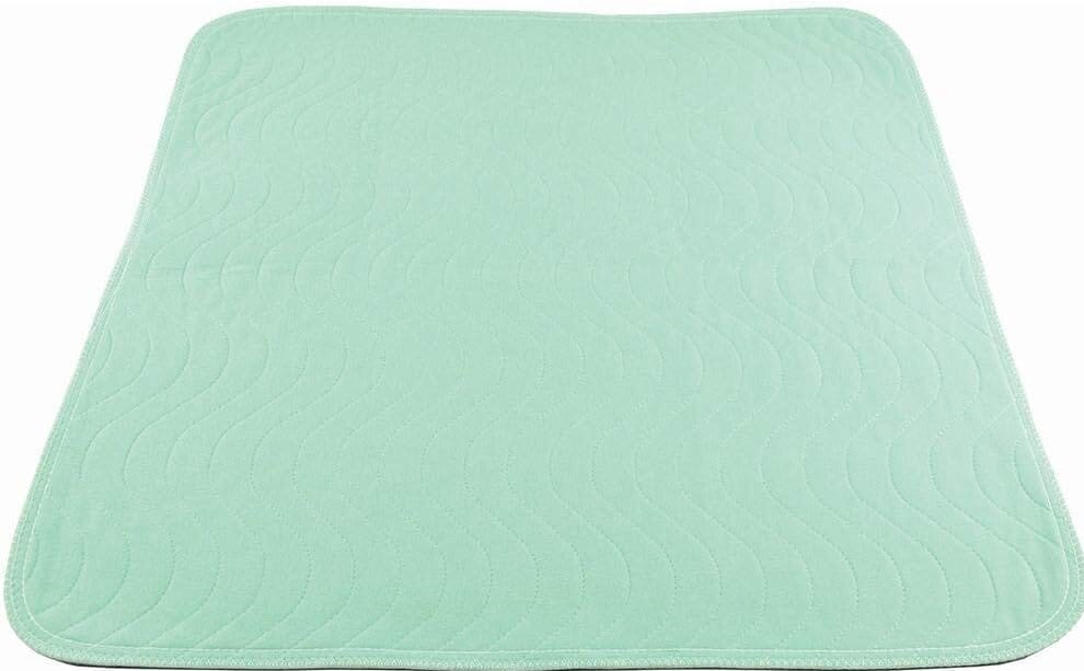 Alèse absorbante réutilisable