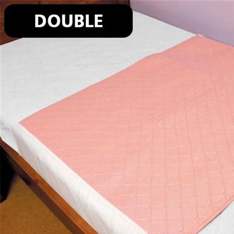 Avec rabats - Qté : 1