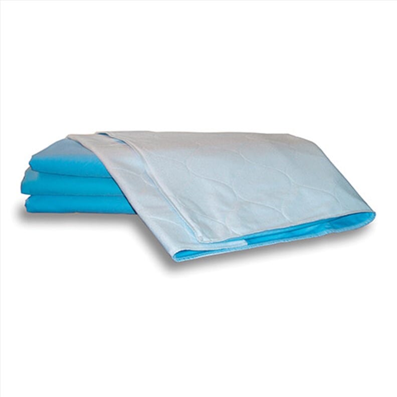 Alèse de lit imperméable