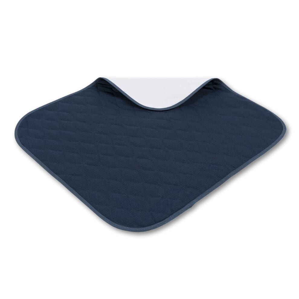 Alèse de protection réutilisable