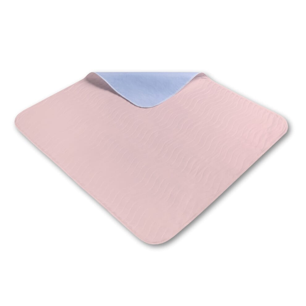 Alèse de protection réutilisable