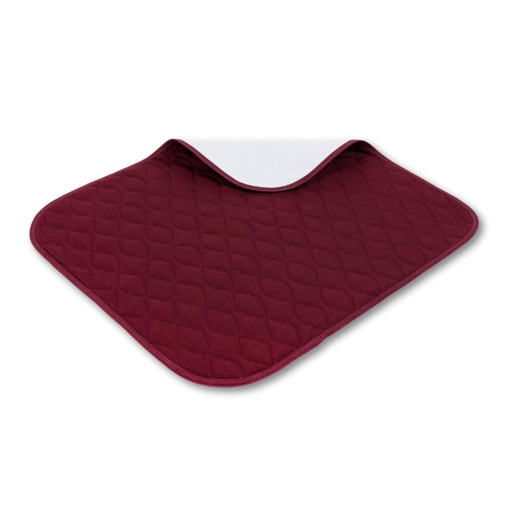 Alèse de protection réutilisable