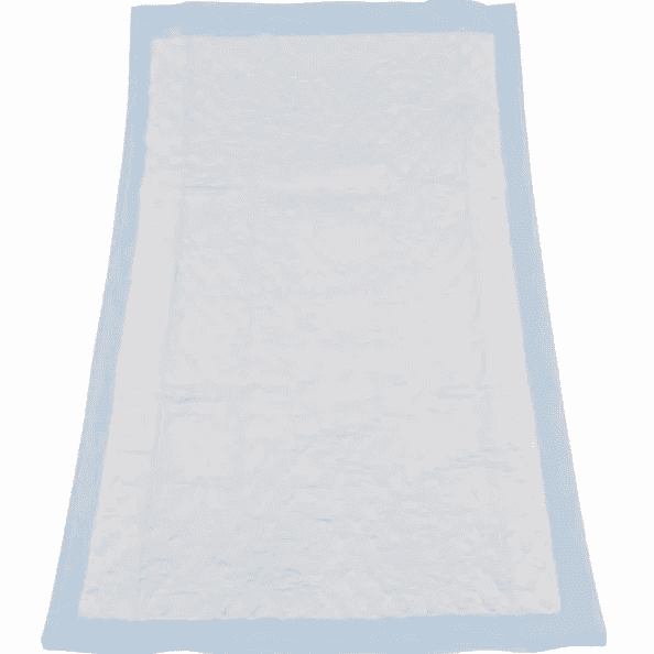 Alèse jetable Abri-Soft Basic - 60x90cm