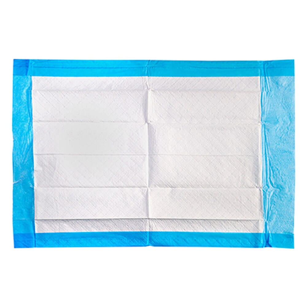 Alèse jetable imperméable - 40x60cm