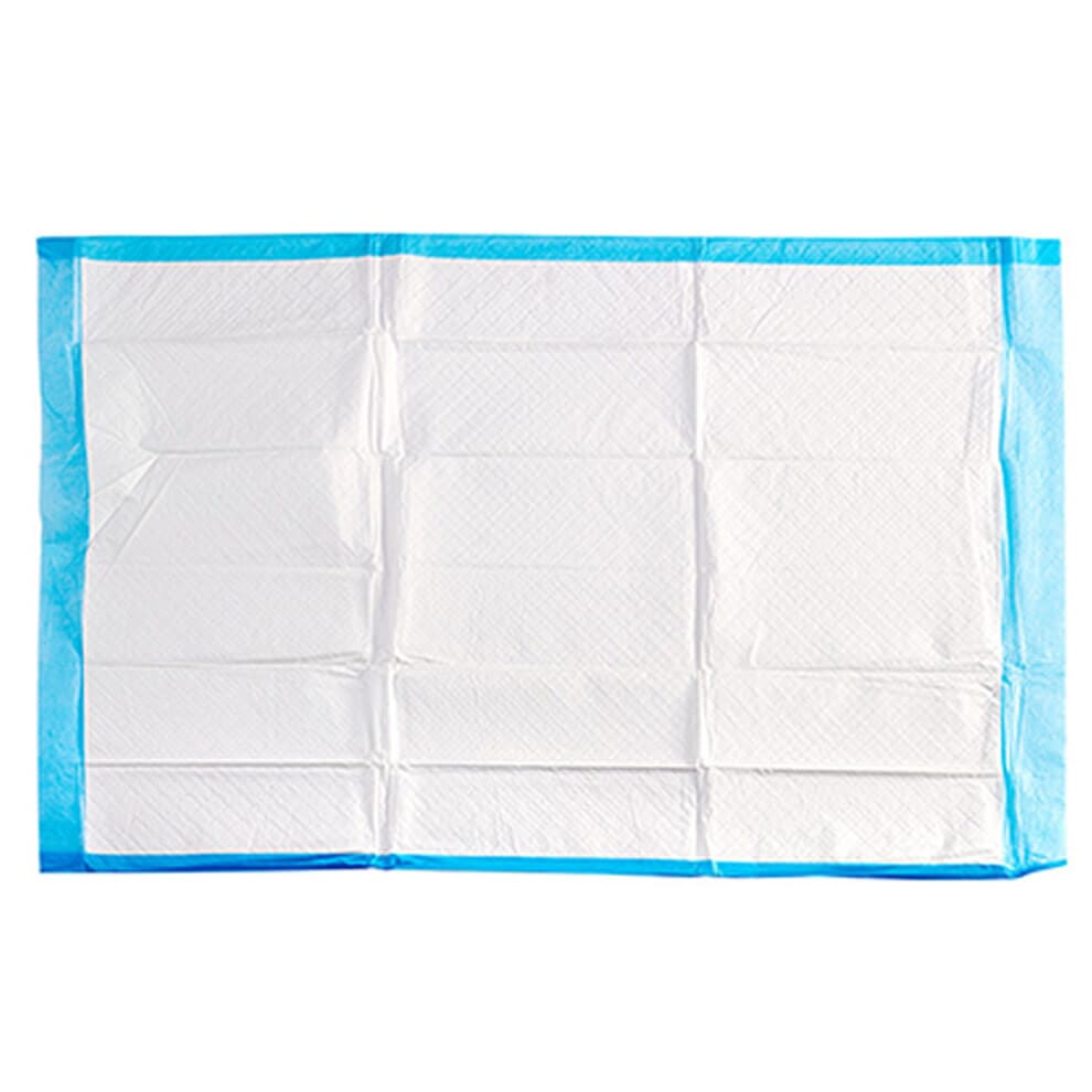 Alèse jetable imperméable - 60x90cm