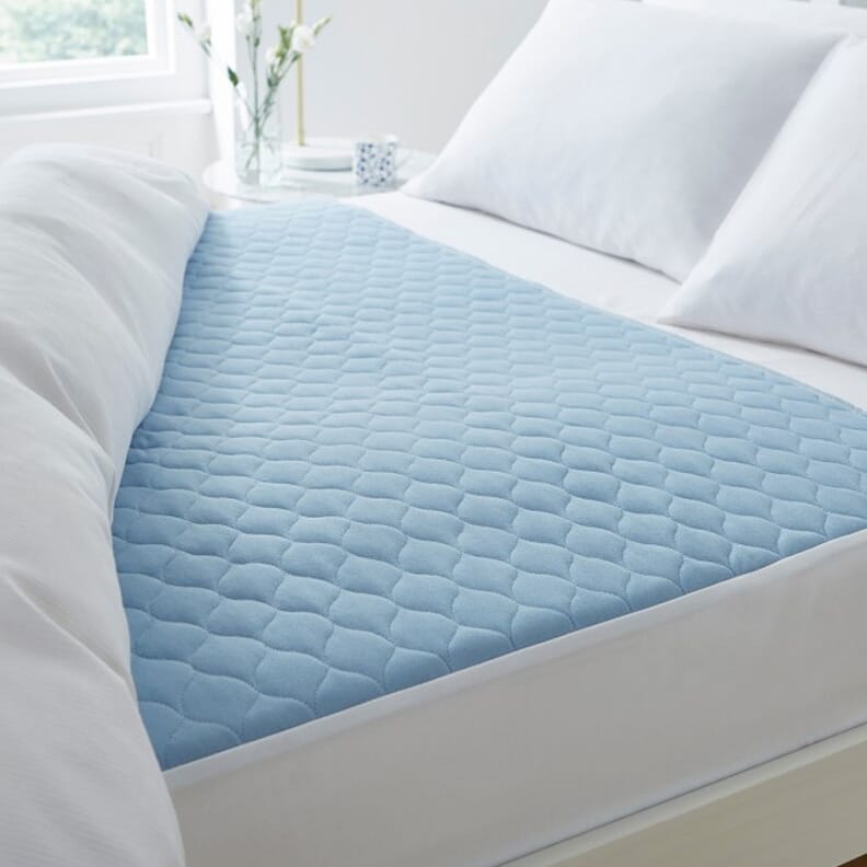 Alèse lavable Kylie