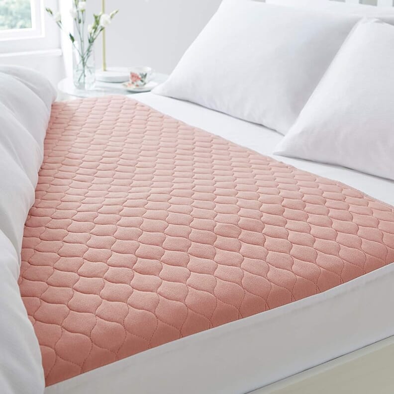 Alèse lavable Kylie