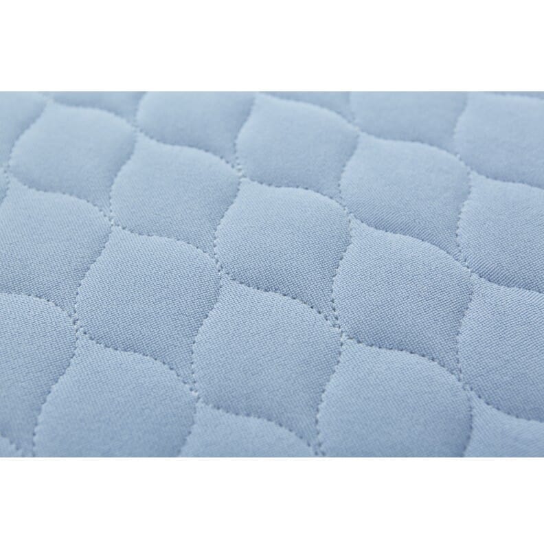 Alèse lavable Kylie