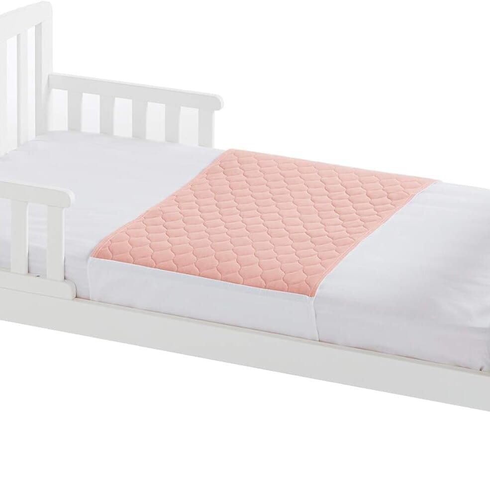 Alèse lavable Kylie