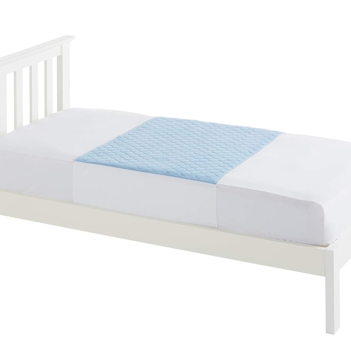 Alèse lavable Kylie