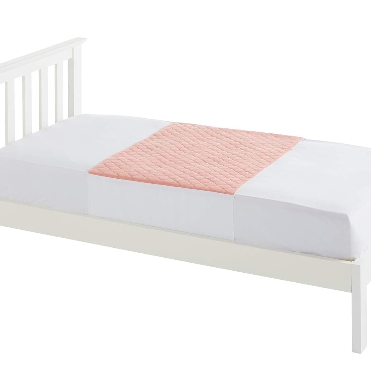 Alèse lavable Kylie