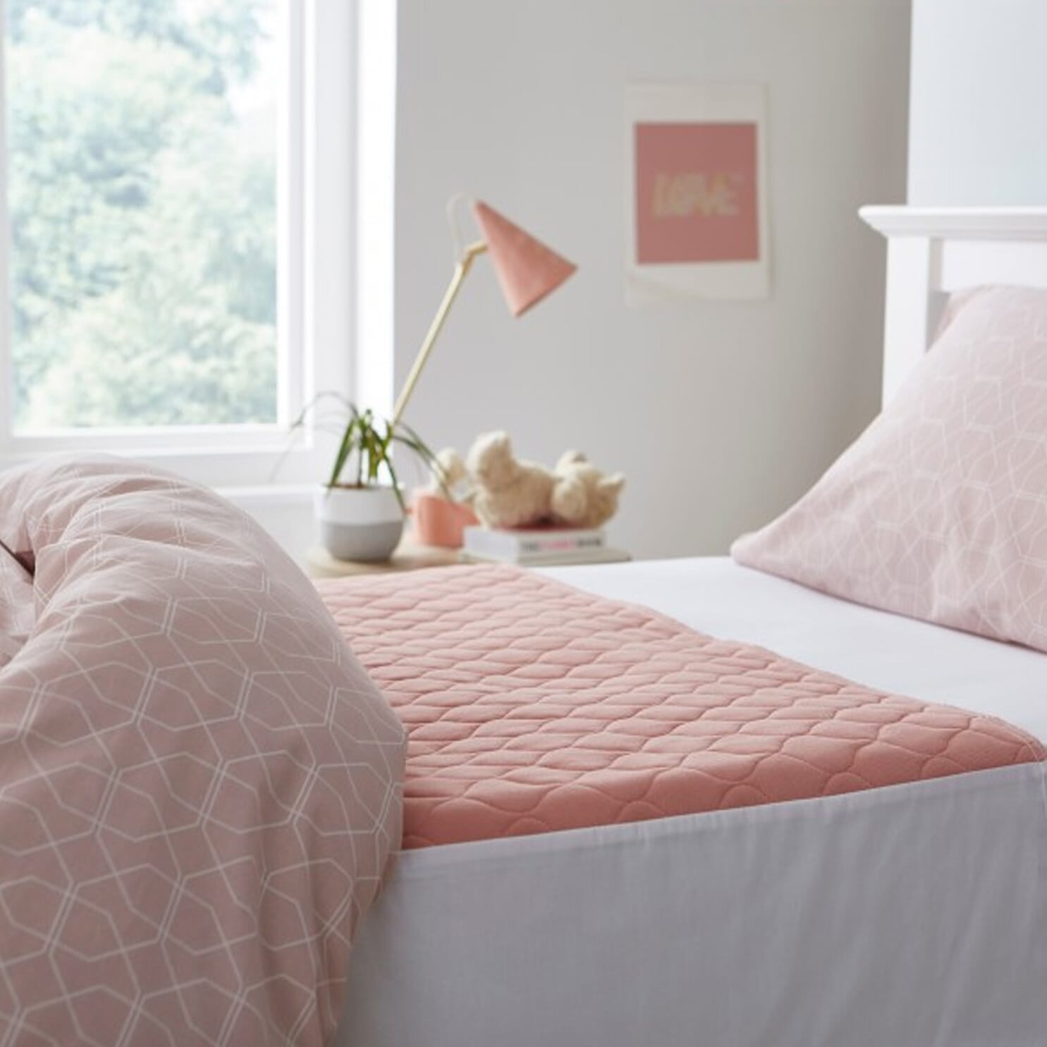 Alèse lavable Kylie