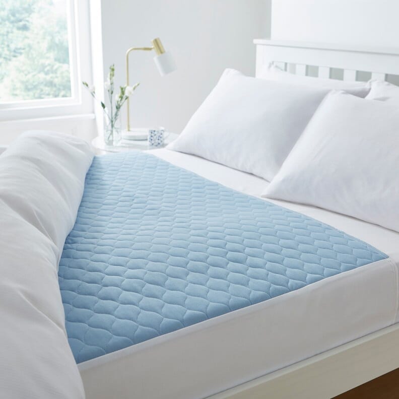 Alèse lavable Kylie