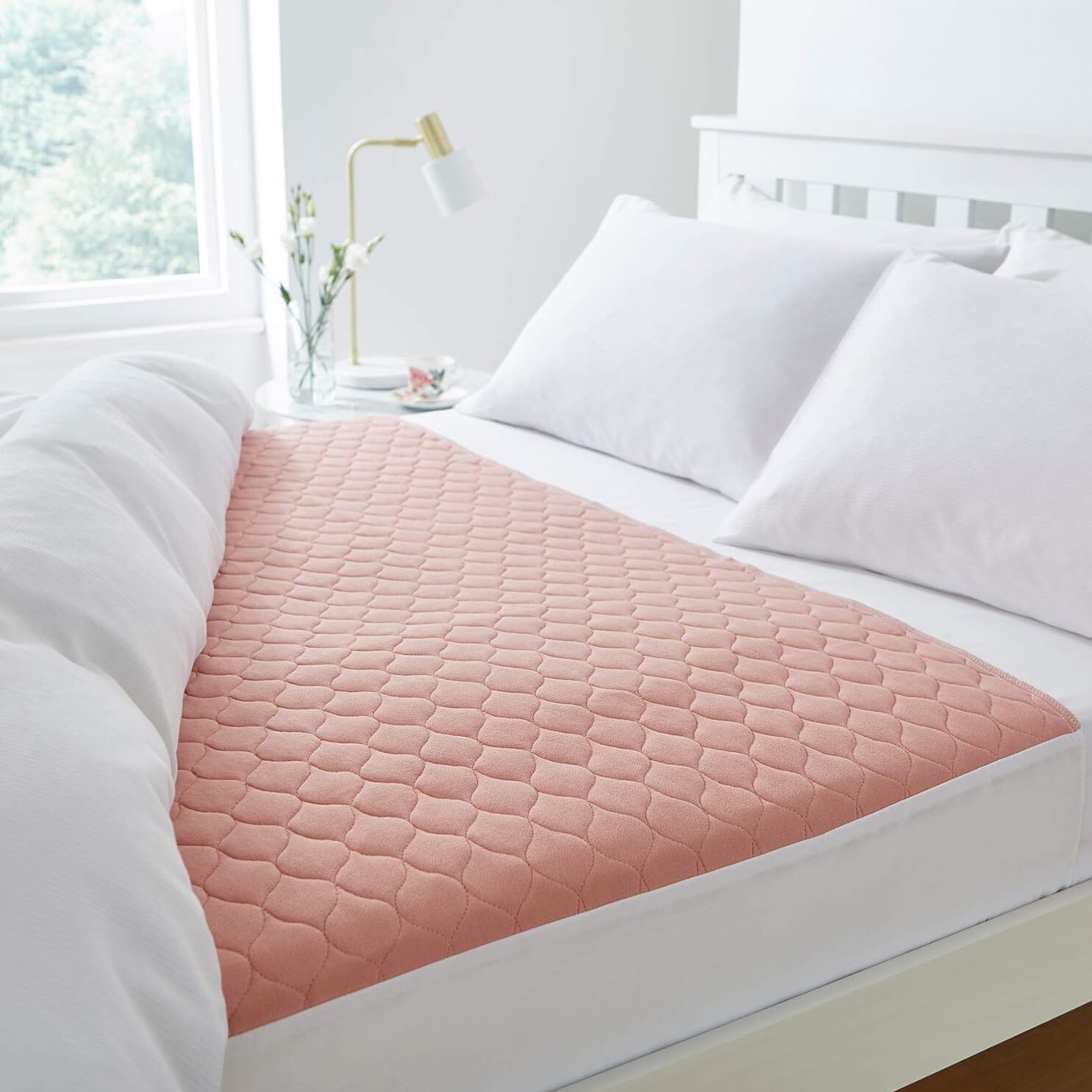 Alèse lavable Kylie