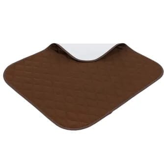 Alèse lavable économique