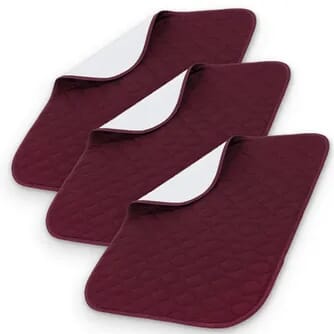 Alèse lavable économique