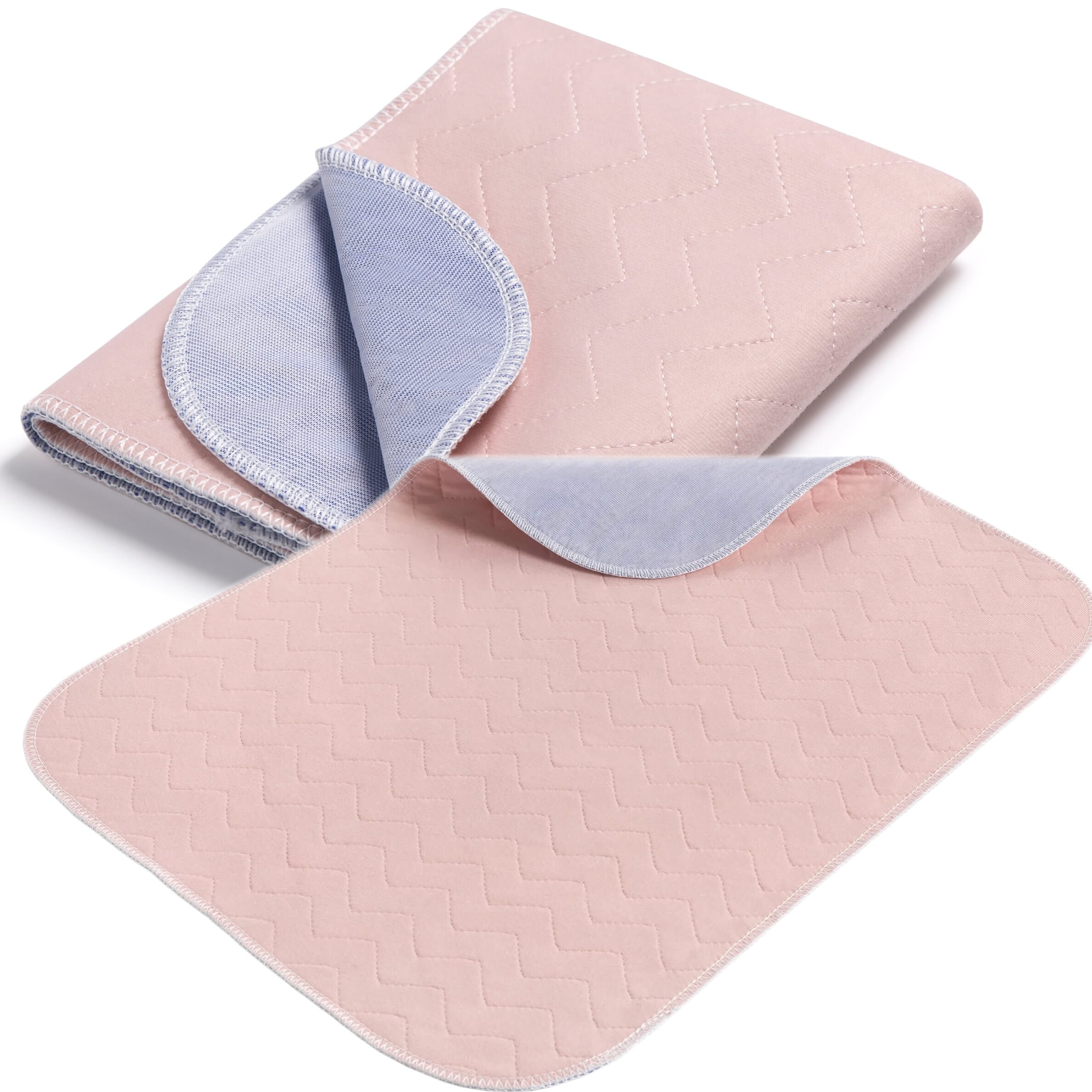 Alèse lavable économique