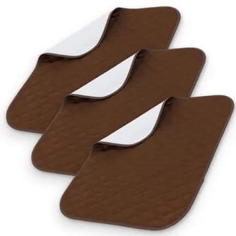 Alèse lavable économique